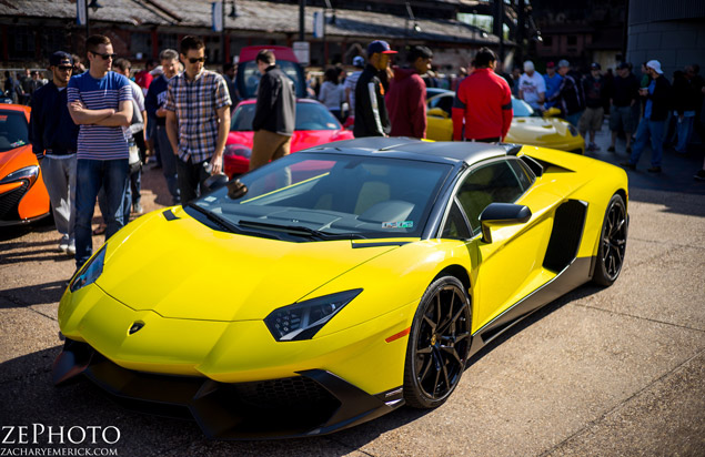 Craigslist Lehigh Valley Cars By Owner Craigslist Lehigh Valley Cars By Owner
