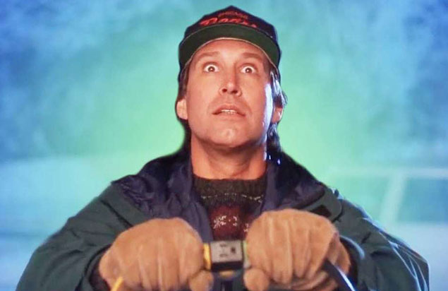 national lampoons christmas vacation event steelstacks - National Lampoons Christmas Vacation Full Movie national lampoons christmas vacation event steelstacks - National Lampoons Christmas Vacation Full Movie