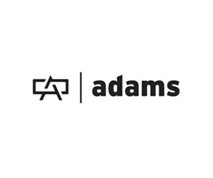 tile.adams-logo