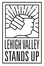 lvsu-logo