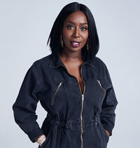 monique-moses
