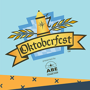 okt-logo-2019