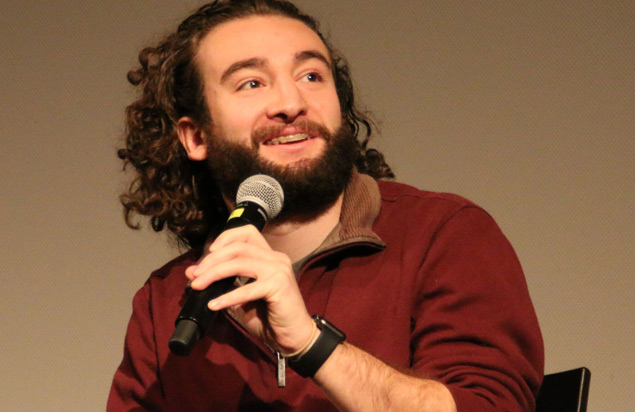 glvff-2011