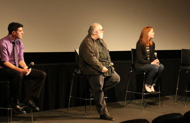 glvff-2012