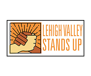 lv-stands-up-partner