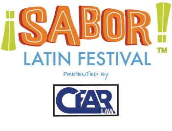 sabor