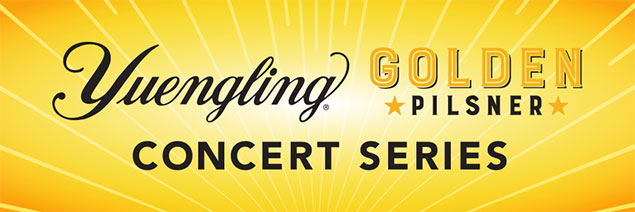 yuenggoldenpilsner_concertseries