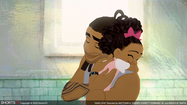 hair-love-still