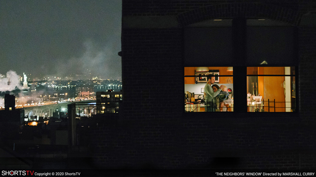 the-neighbors-window-still