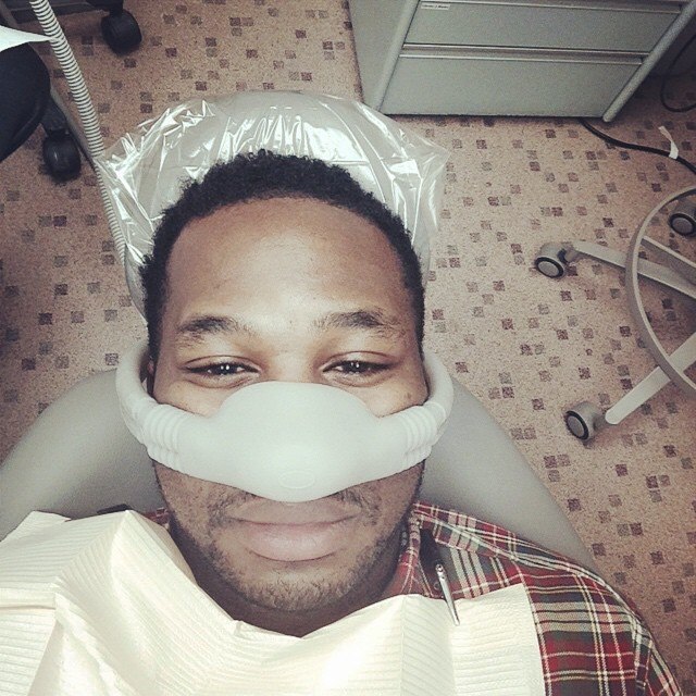 RR dentist