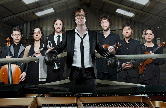 ben-folds-concert