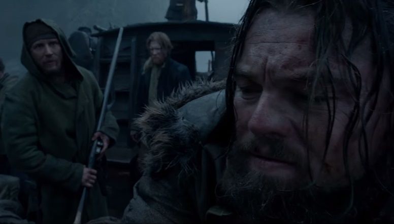 the-revenant-the-stage-is-set-for-leo-s-crowning-glory-alongside-tom-hardy-in-the-reven-672479