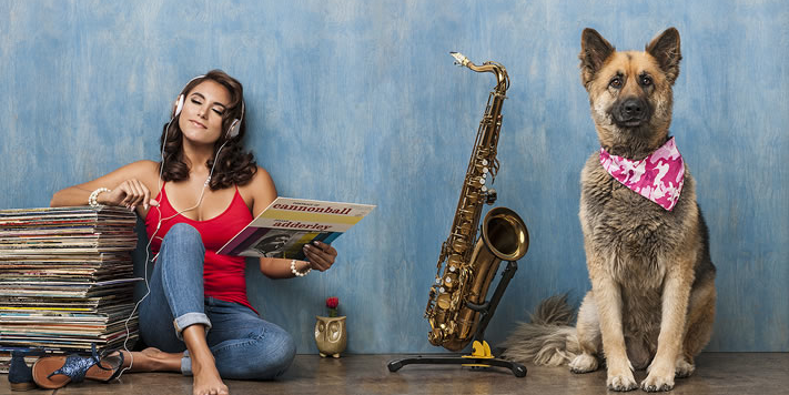 jessy-j-listen-2-the-groove-711x356