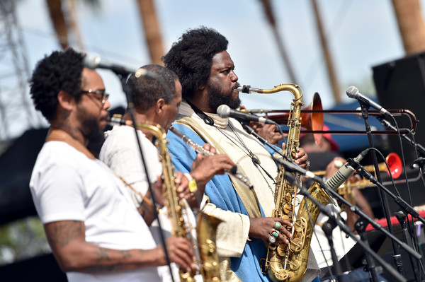 Kamasi+Washington+2016+Coachella+Valley+Music+1fKVutWJF4ml
