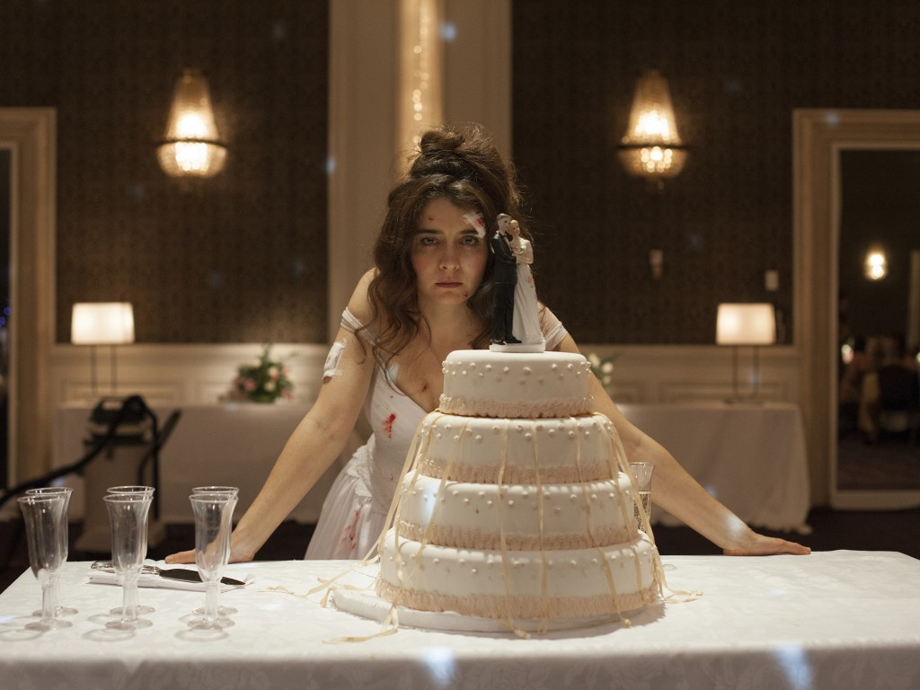 Wild-Tales