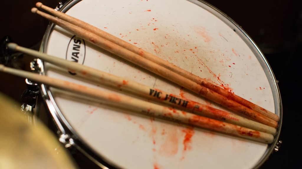 sundance+-+whiplash+1