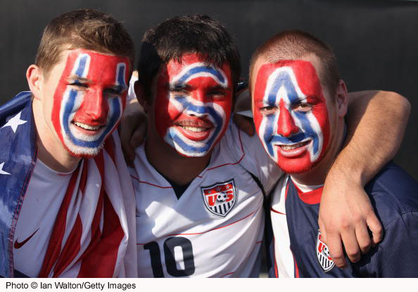 Flag-face-painting-10232288