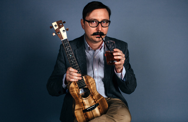 john-hodgman-comedy