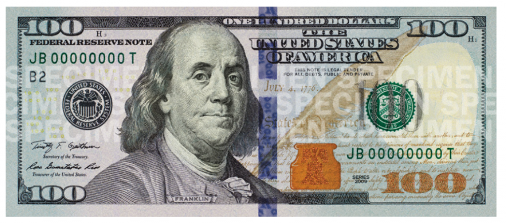 100usd_new