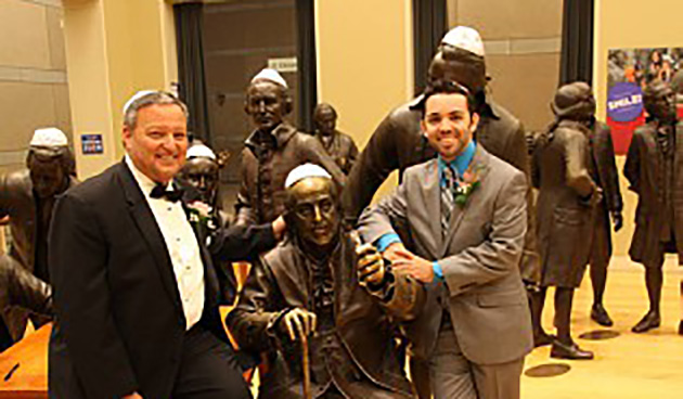 mitch and ben with ben - edited