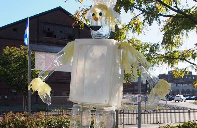 scarecrow-contemp-recycrow-winner-2016-event