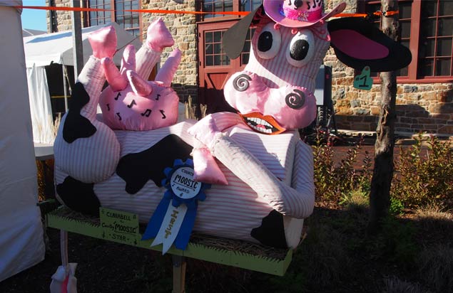 scarecrow-rockin-clarabell-winner-2016-event