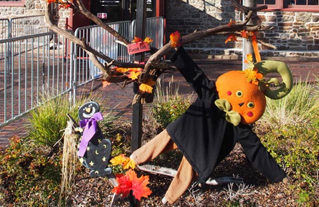 scarecrow-traditional-forestfun-winner-2016-event