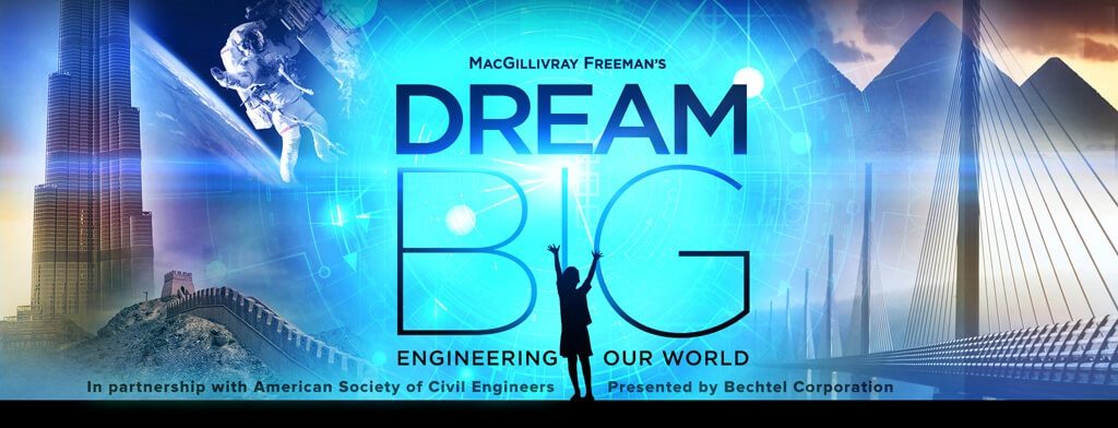 dream-big-engineering-our-world-movie-poster-1