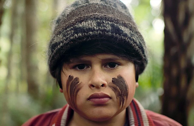 wilderpeople