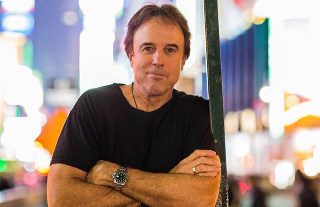 kevin-nealon