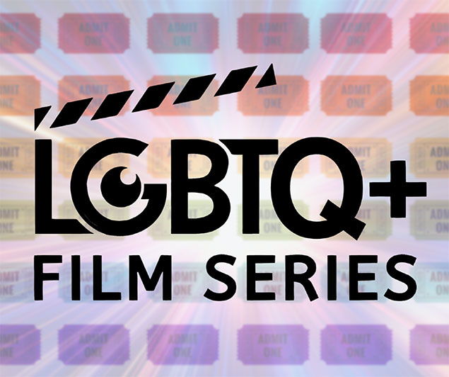 lgbt-film