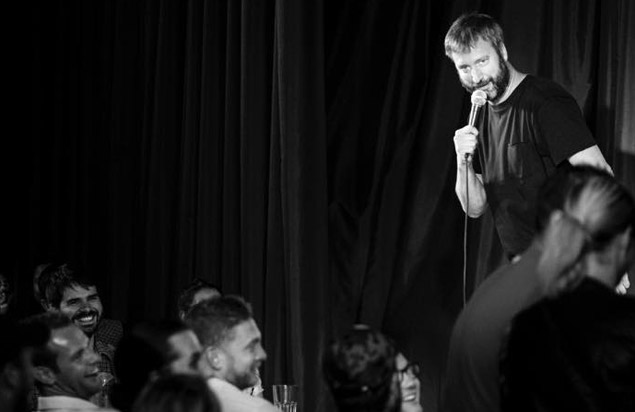 tom-green-standup