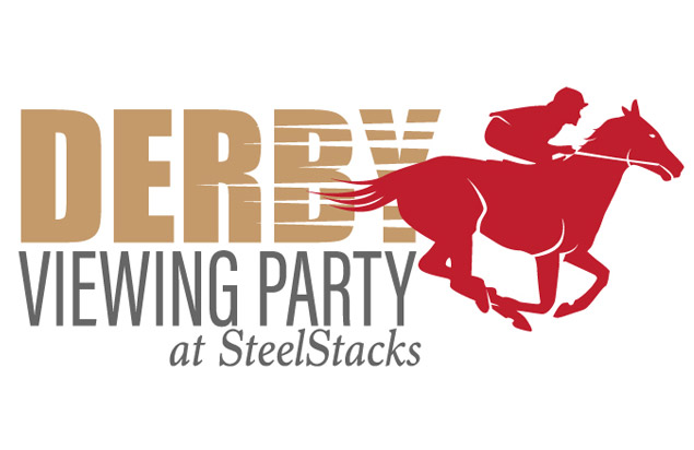 derbyviewingparty_web