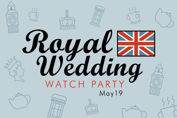 royal-wedding-graphic