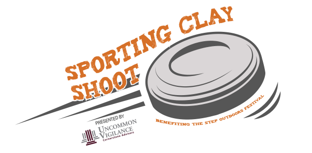 sporting-clay-logo
