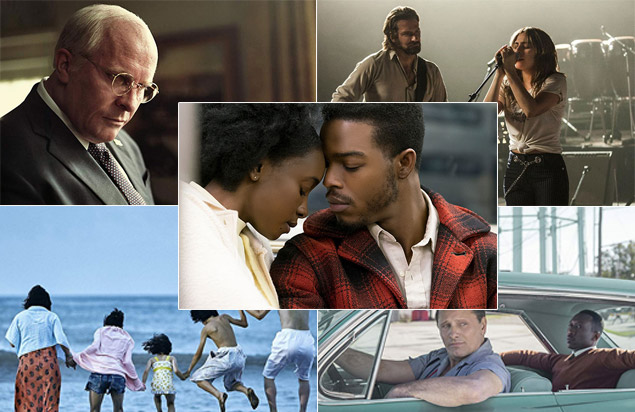 oscar-nominees-week-of-125