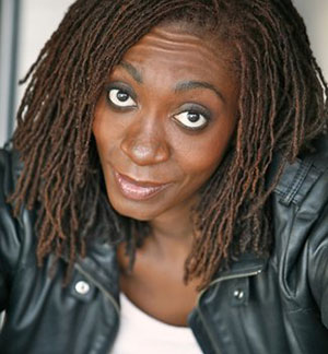 keisha-zollar