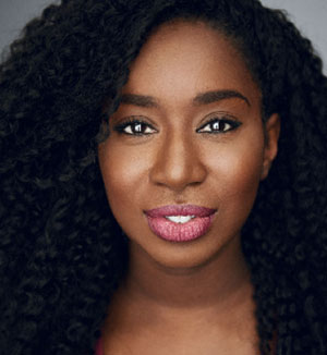 monique-moses-hs