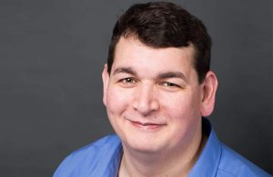 jason-brown-comedy