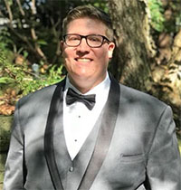evan-williamson