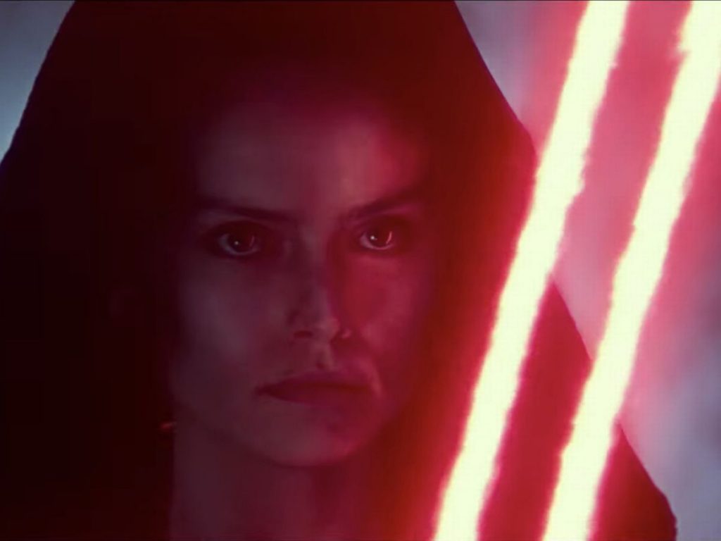 0_star-wars-9-new-footage-main-evil-rey