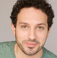 krisfried