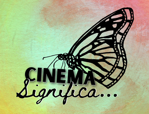 cinema-signfica-film