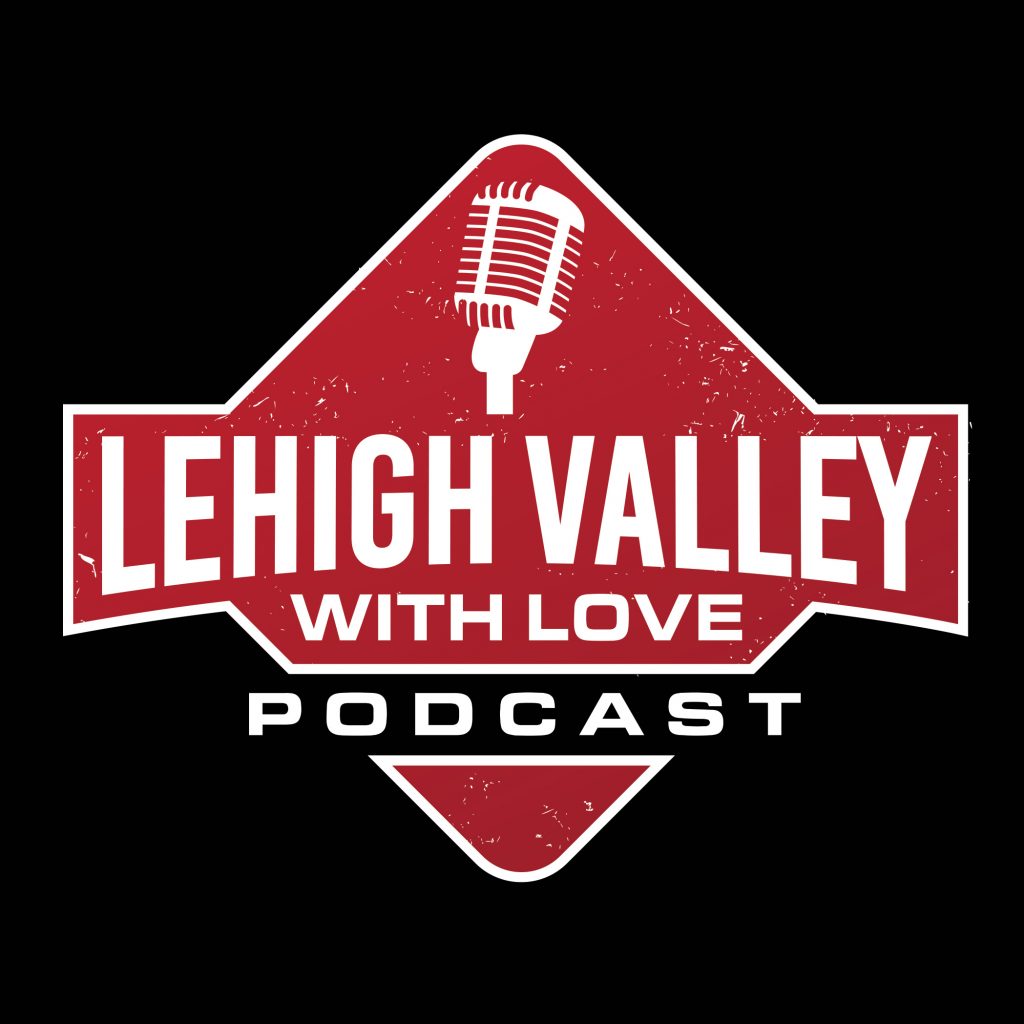 f9781e450d_lehigh-valley-with-love