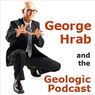 geo