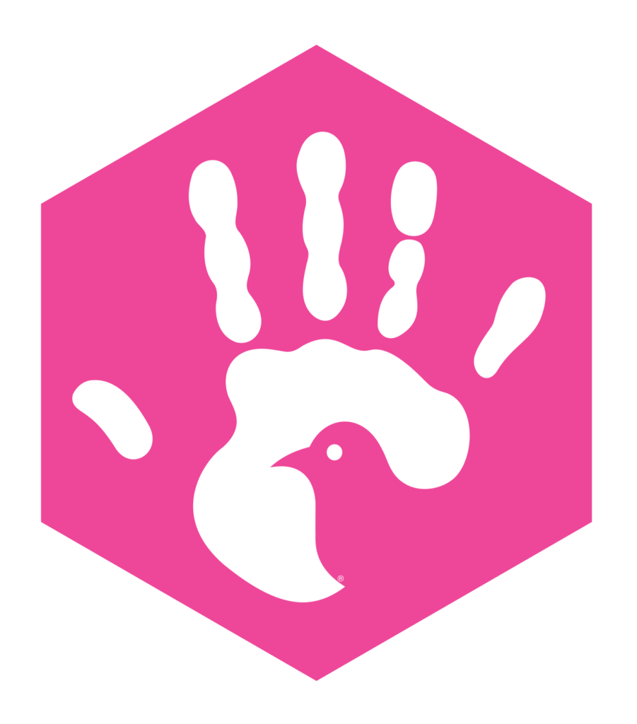kidspeace