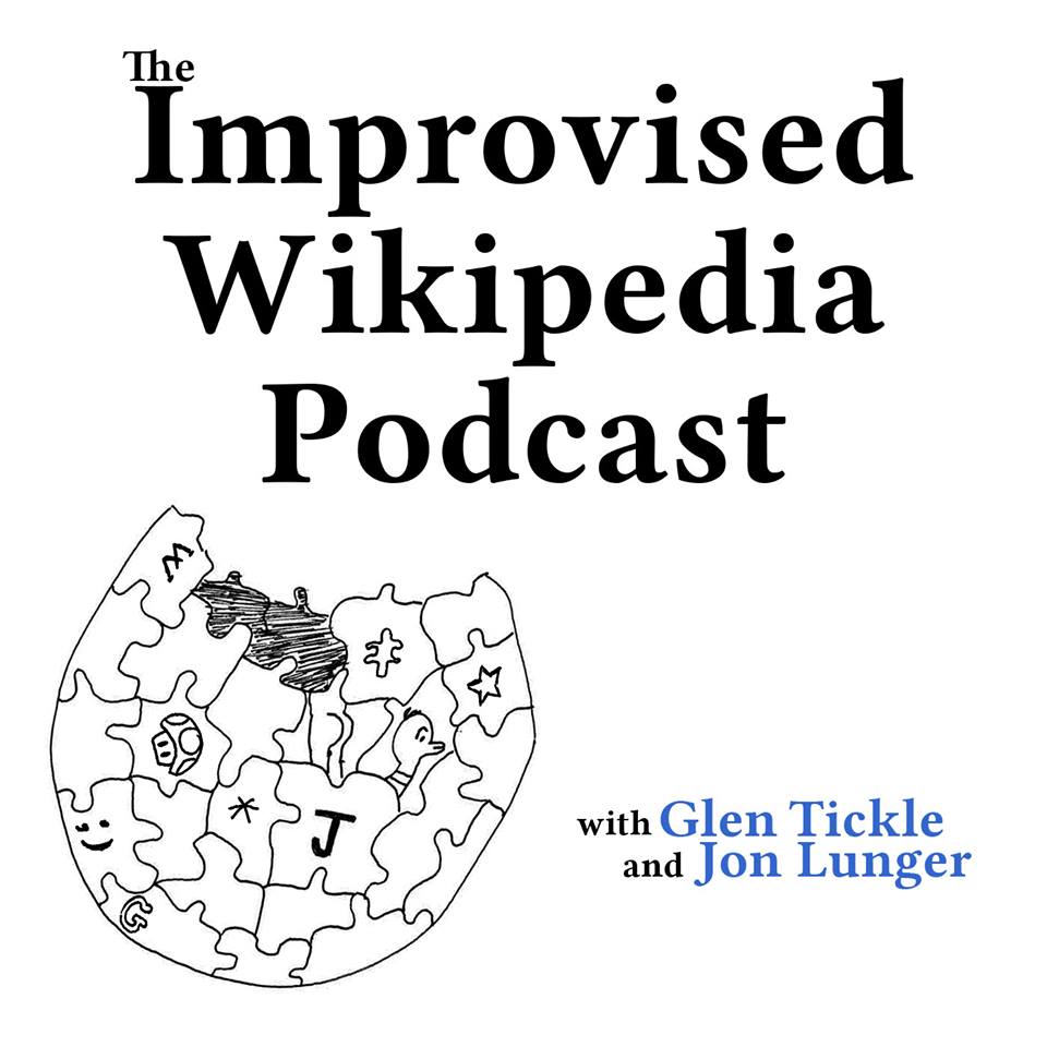 wiki