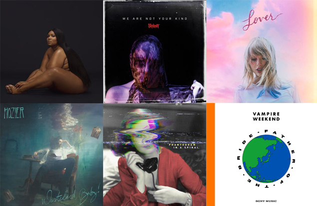 staffpicks2019_web