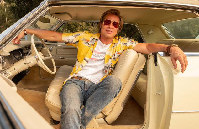 bradpitt_web