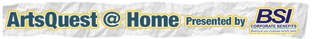 aqhome_bsi_titleheadings